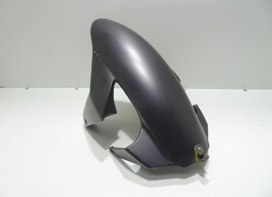 Voorspatbord Ducati 749  999