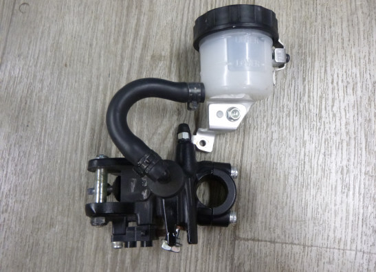 Front brake master cylinder  MV Agusta F3 675