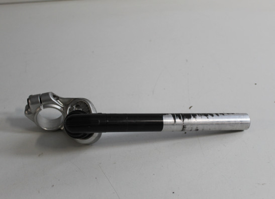 Clip on rechts BMW K 1200 RS