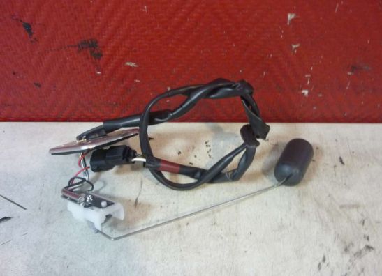 Fuel level meter Kawasaki ZZR 1400