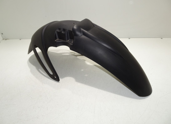 Front fender BMW R 1150 GS