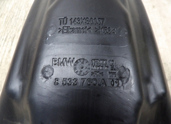 Fuel tank BMW R 1250 RS