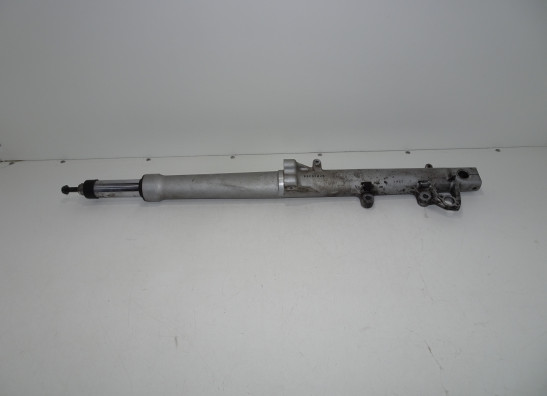 Front Fork left complete BMW R 850 R