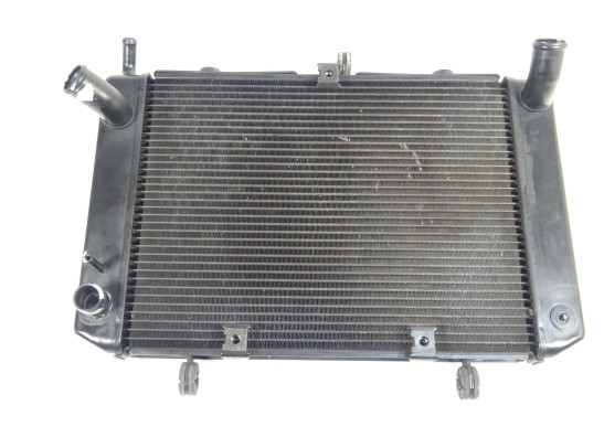 Radiateur Suzuki GSR 600