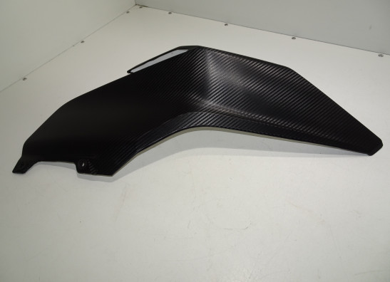 Tankcover KTM 390 Duke
