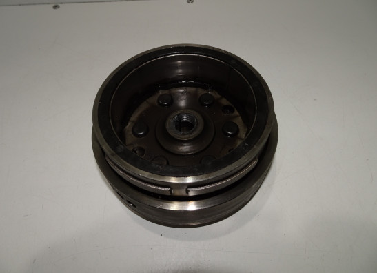 Rotor vliegwiel Kawasaki VN 800