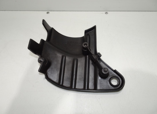 Ritzelabdeckung Aprilia Falco