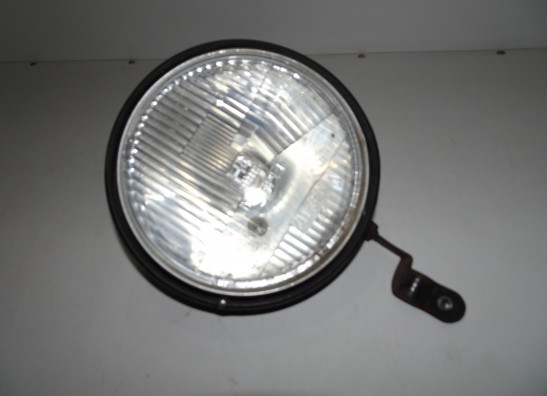 Headlight Kawasaki KZ 1100 D Spectre