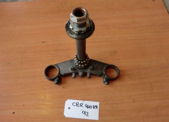 Steering stem Honda CBR 900 RR
