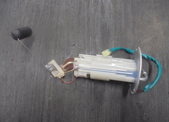 Fuel pump Kawasaki Z 900