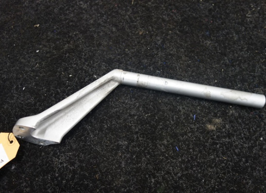 Steering Handle left  Yamaha FJR 1300