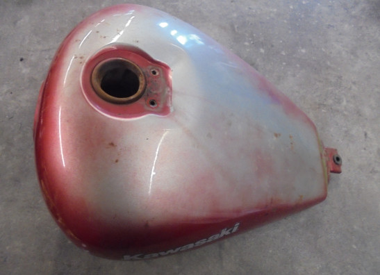 Tank Kawasaki LTD 454