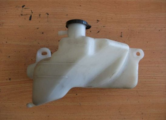 Kuhlflussigkeitsbehälter Yamaha YZF 1000 Thunderace