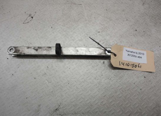 Bremssattel Bremszange hinten Yamaha XT 1200 Z Super Tenere