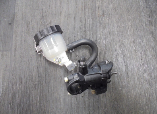 Front brake master cylinder  MV Agusta F3 800