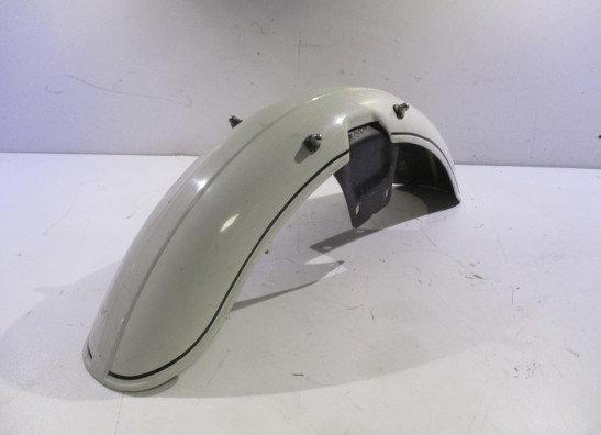 Voorspatbord BMW R 75  6