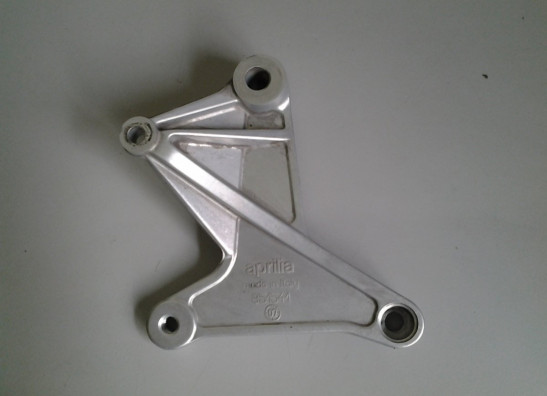 Rear cushion Aprilia Shiver 750