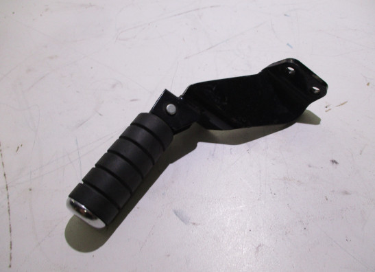 Pillion step right Honda VTX 1800
