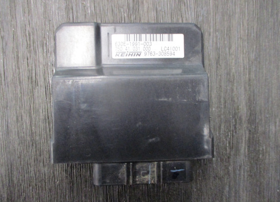 Ignitor CDI ECU KTM 690 SMR