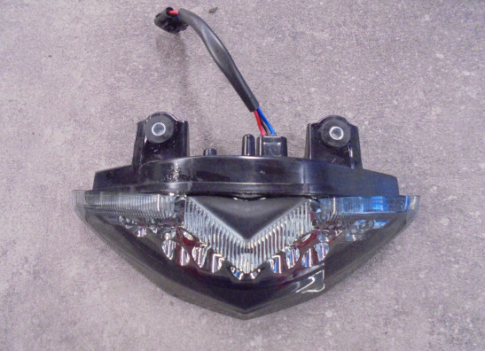 Achterlicht Kawasaki Z 1000 Sx