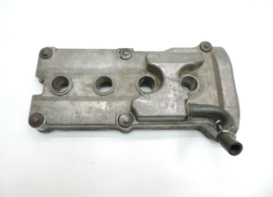 Ventildeckel Honda CBR 600 F