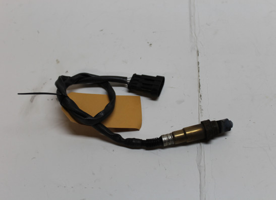 Lambda sensor KTM 890 Duke
