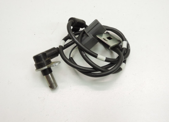 ABS sensor voor Kawasaki ZZR 1400