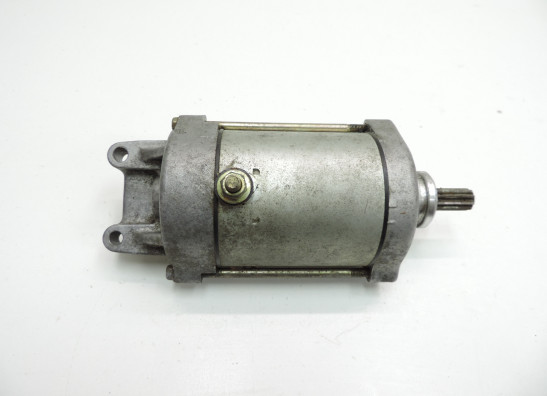 Startmotor Honda CB 900