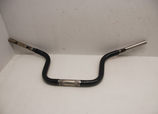 Steer Harley Davidson Custom universal other