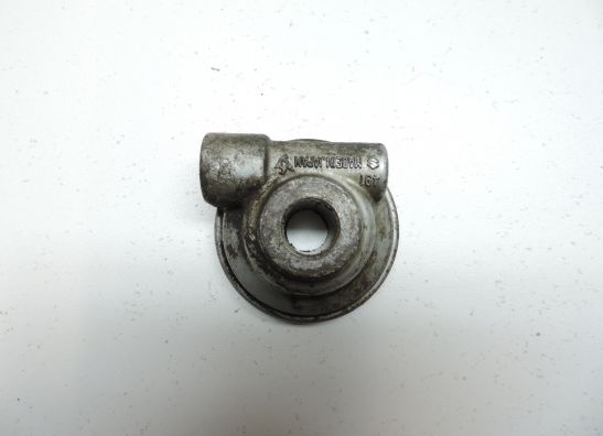 Snelheidsopnemer Suzuki GN 250