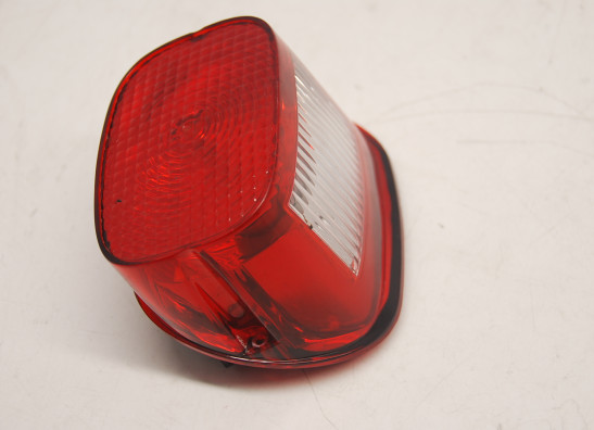 Achterlicht Harley Davidson Softtail 2000-2017