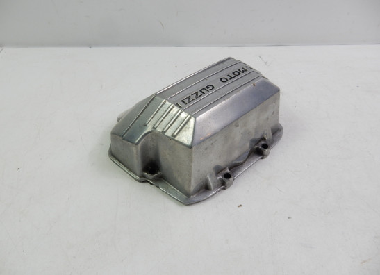 Kleppendeksel Moto Guzzi California 1100