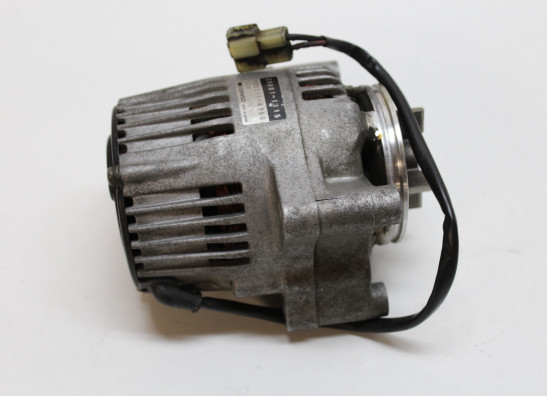 Lichtmaschine Kawasaki ZXR 750
