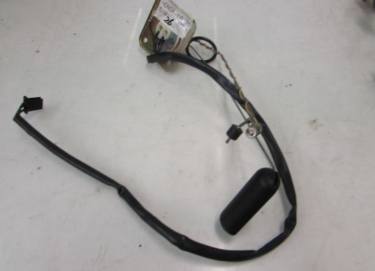 Brandstofniveaumeter Honda VFR 750