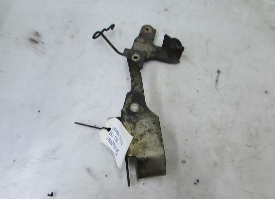Overig Honda PC 800