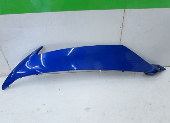 Rechter zijkuip Yamaha YZF R6