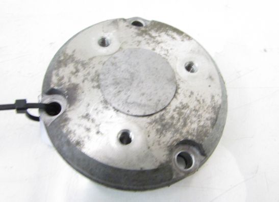 Motorblok diverse Honda CBR 1000 F