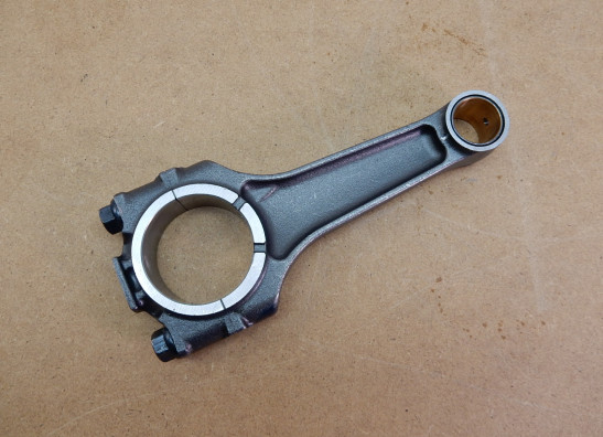 Krukas Moto Guzzi V11