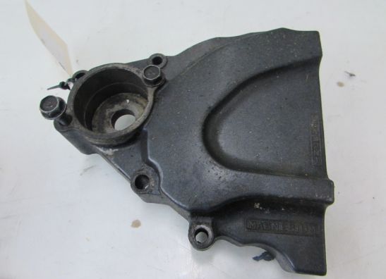 Motorblokdeksel voortandwiel Kawasaki ZXR 750