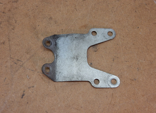 Startmotor relais Moto Guzzi V7 Sport