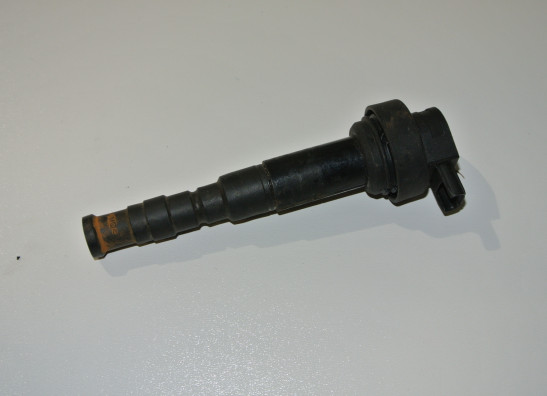 Ignition Coil BMW F 800