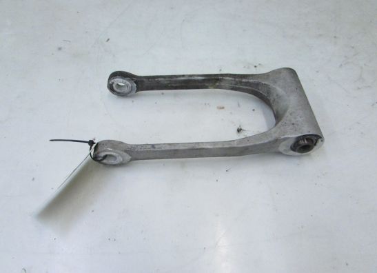 Hinterradschwinge Suzuki GSX R 600