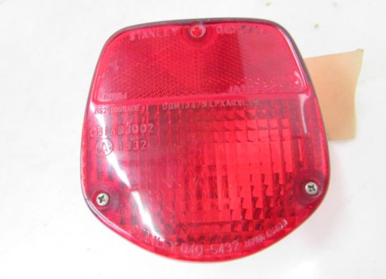 Achterlicht Kawasaki Overige Kawasaki