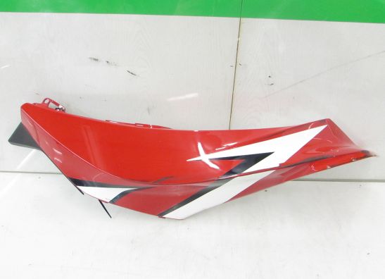 Seiten verkleidung links Honda CBR 600 RR