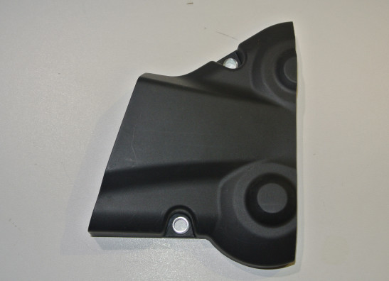 Engine cover front spocket Ducati Multistrada 1200