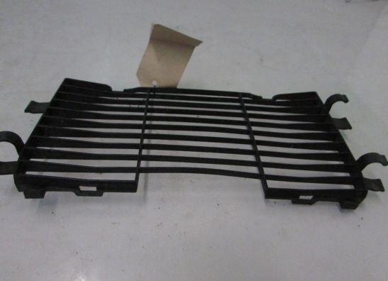 Radiator parts Honda VFR 750
