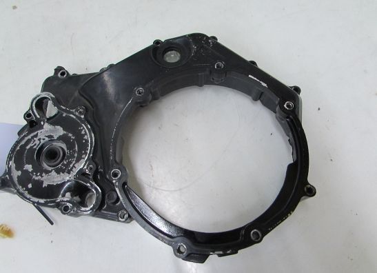Motorblockdeckel Suzuki TL 1000