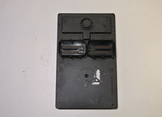 CDI ECU unit BMW R 1200 R