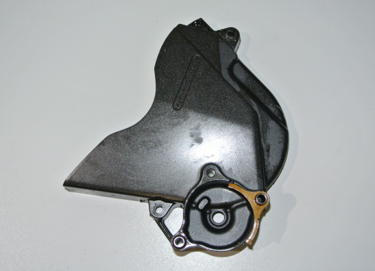 Ritzelabdeckung Honda CBF 1000
