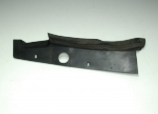 Cowl left inner BMW K 100